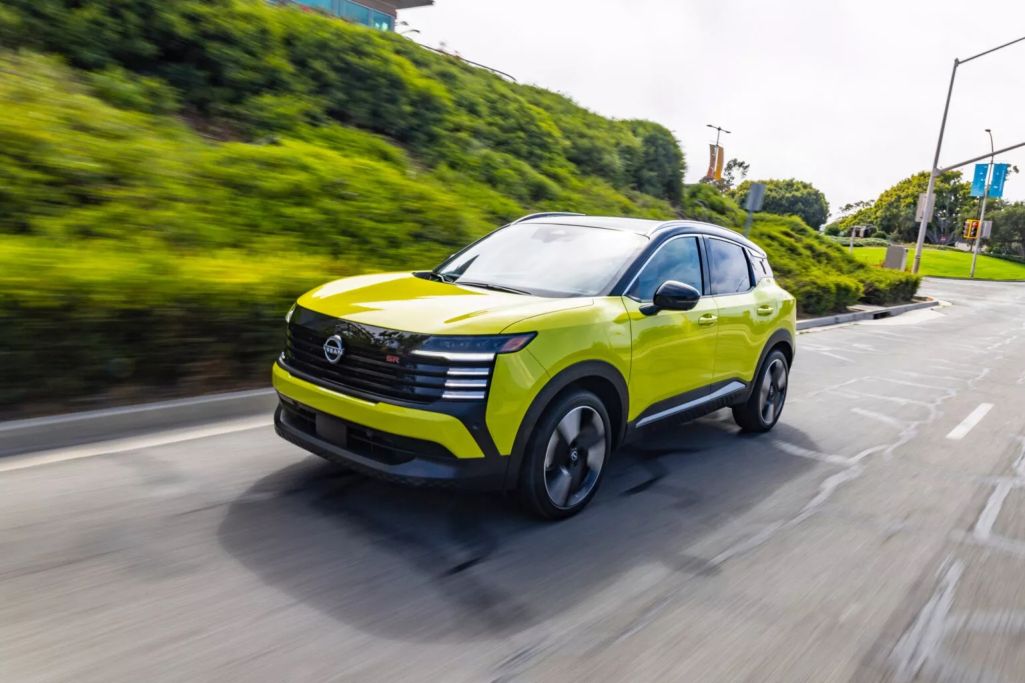 xehay_nissan20kicks_230825_7