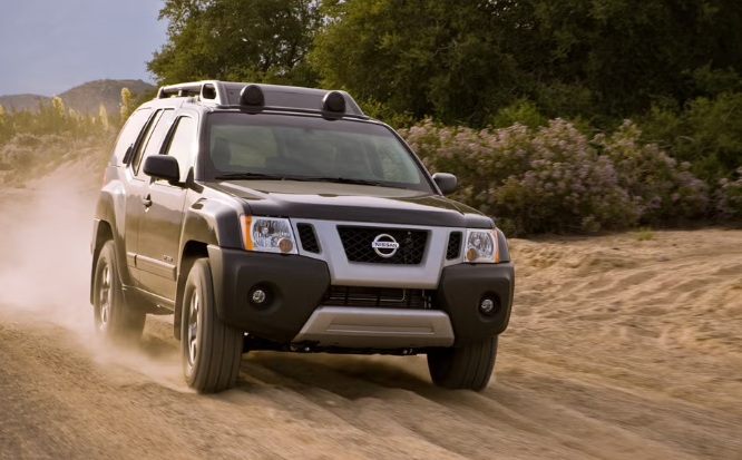 xehay_nissan20xterra_230825_2