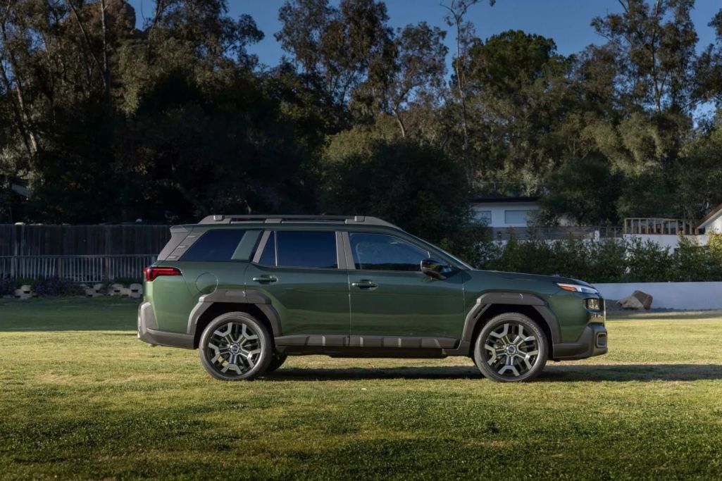 xehay_subaru20outback_230825_3
