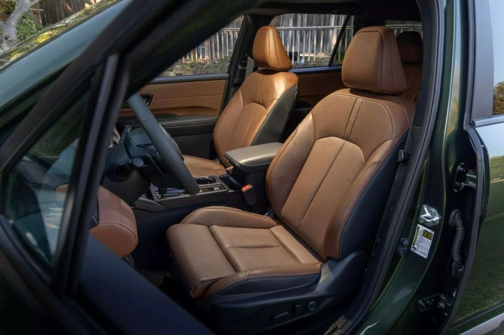 xehay_subaru20outback_230825_4