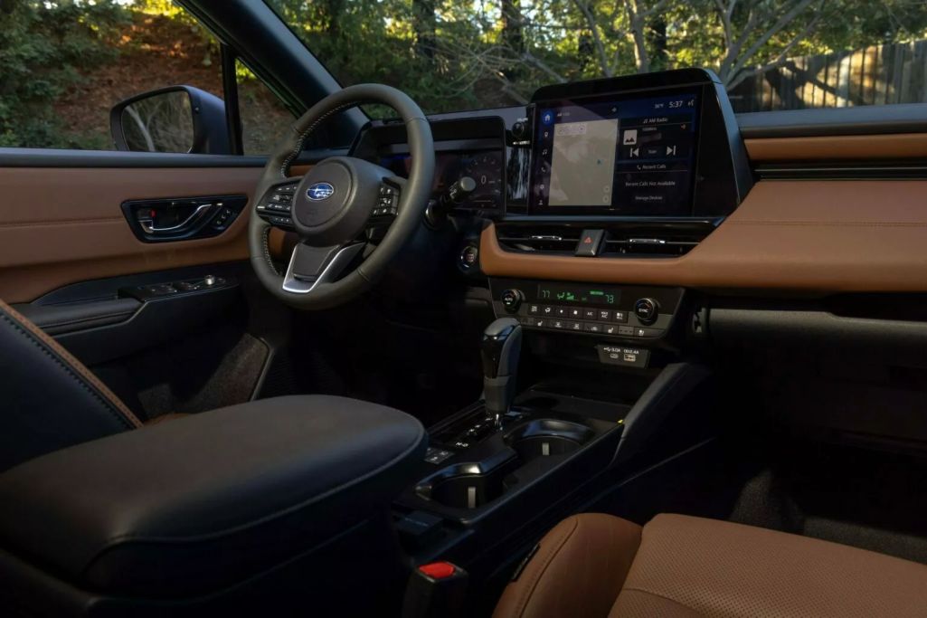 xehay_subaru20outback_230825_6