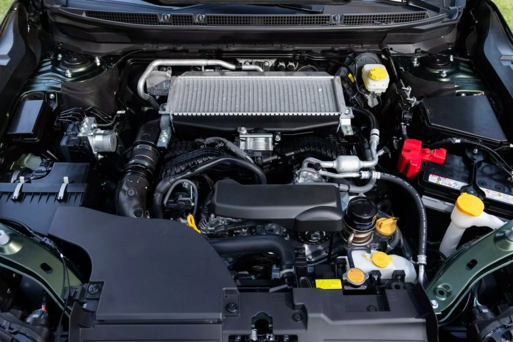 xehay_subaru20outback_230825_7