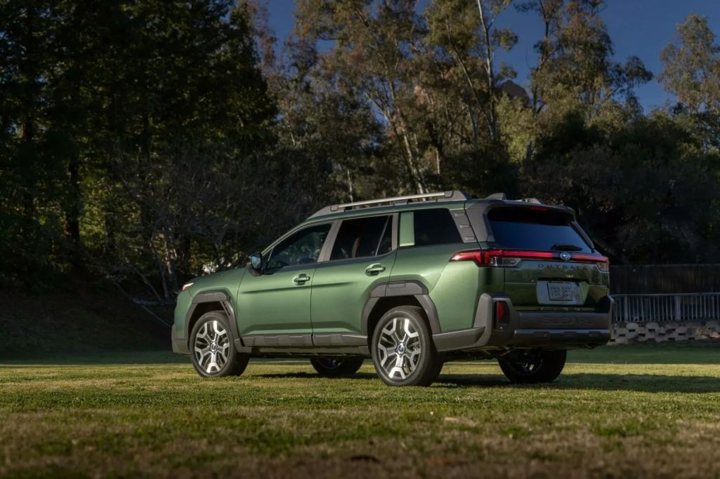 xehay_subaru20outback_230825_8