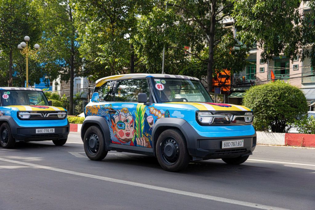 xehay_vf202308_230825_2