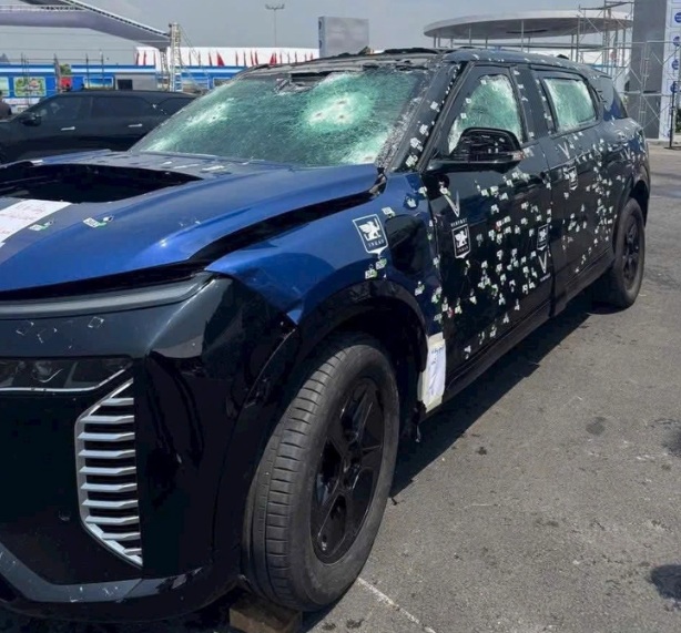 xehay_vf920chong20dan_260825_1