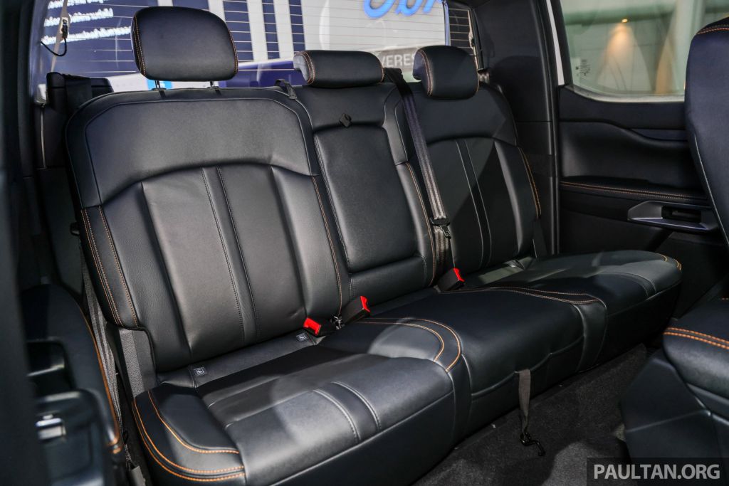 xehay_wildtrak20v6_150825_1