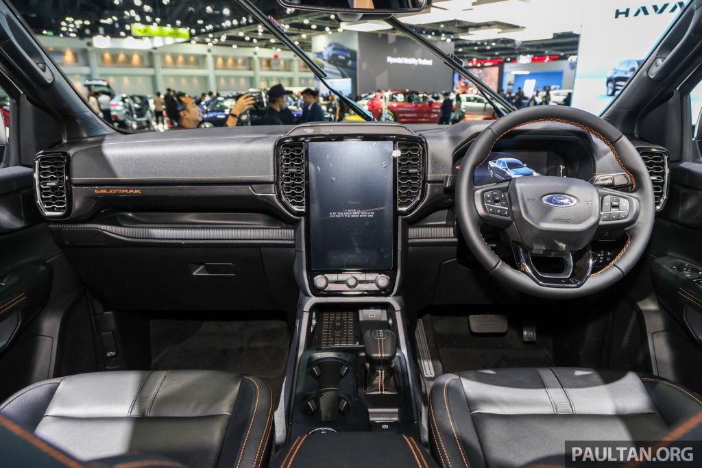 xehay_wildtrak20v6_150825_3