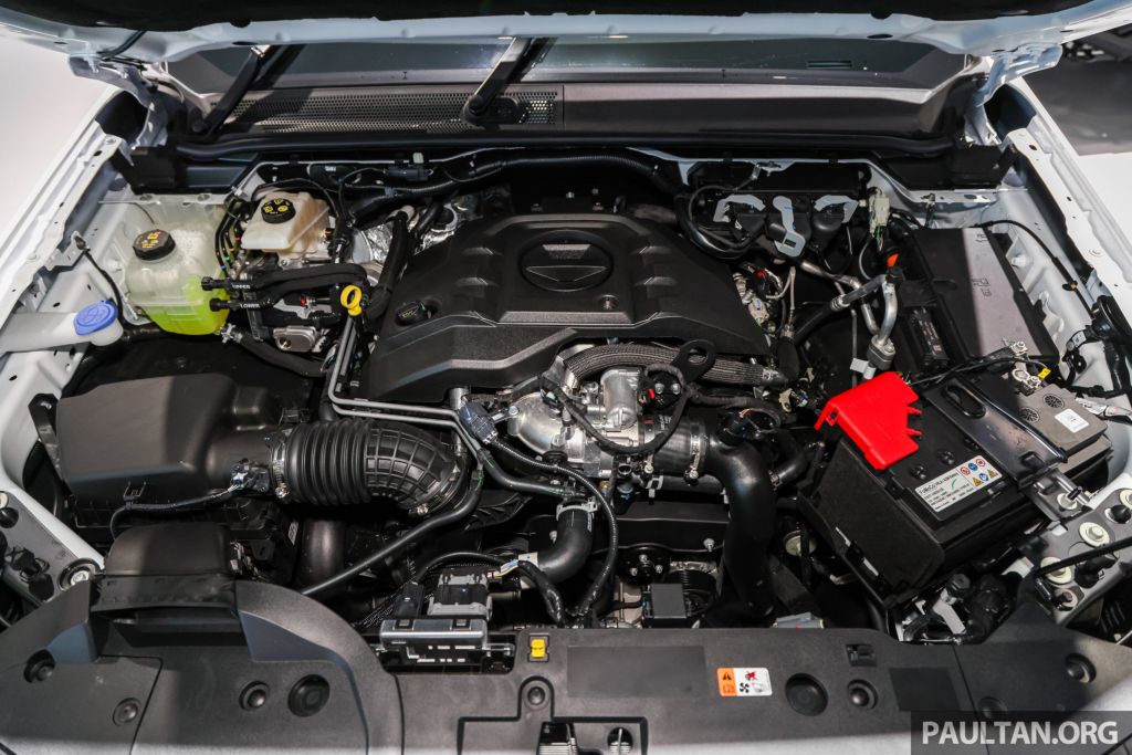 xehay_wildtrak20v6_150825_4