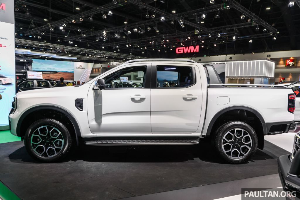 xehay_wildtrak20v6_150825_5