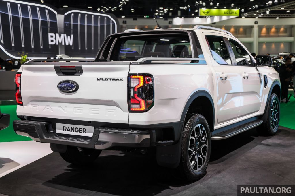 xehay_wildtrak20v6_150825_6
