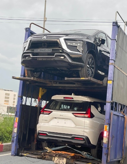 xehay_xpander202025_250825_1