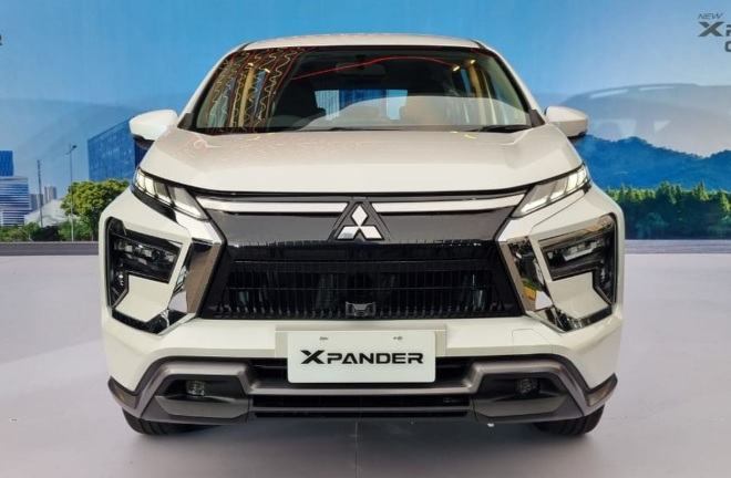 xehay_xpander202025_250825_3