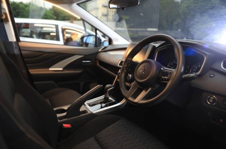 xehay_xpander202025_250825_4