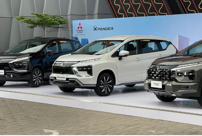 xehay_xpander202025_250825_5