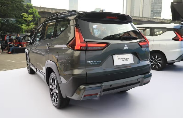 xehay_xpander202025_250825_6