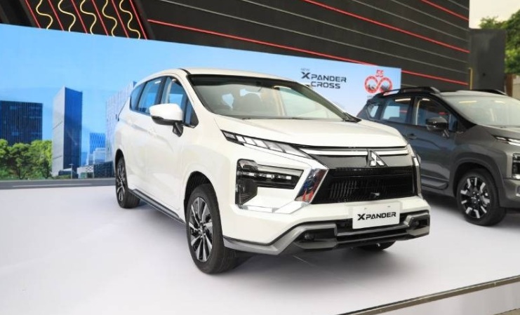 xehay_xpander202025_250825_7