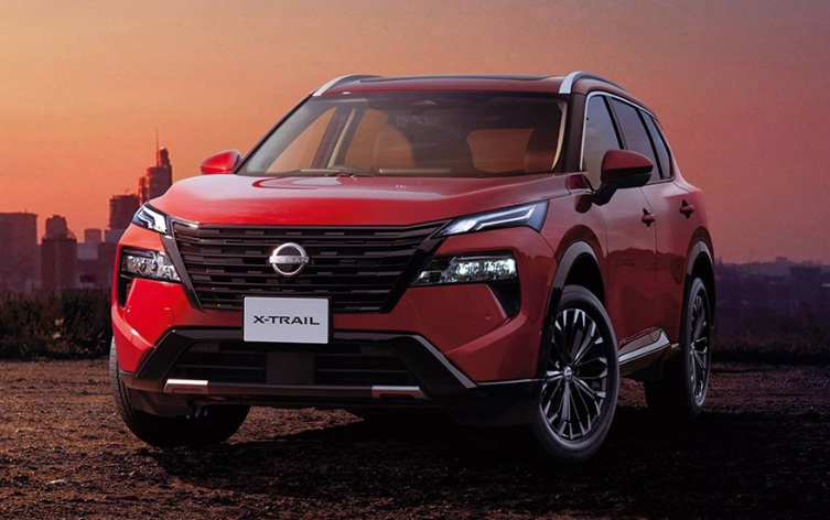 xehay_xtrail202026_220825_1