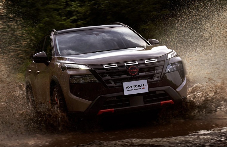 xehay_xtrail202026_220825_2