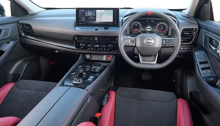 xehay_xtrail202026_220825_3