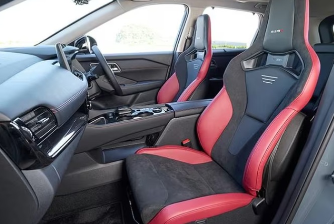 xehay_xtrail202026_220825_4