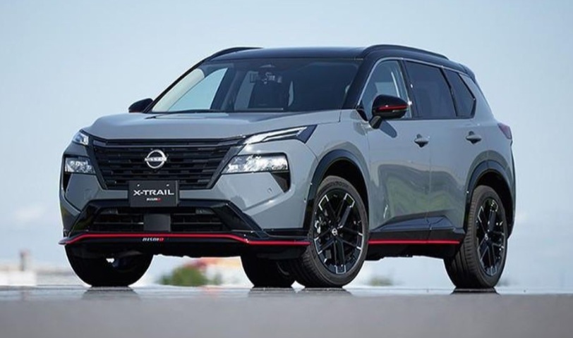 xehay_xtrail202026_220825_5