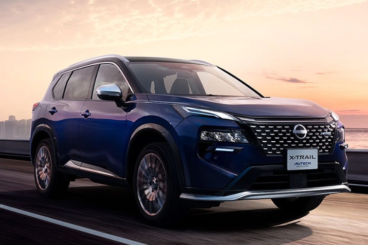 xehay_xtrail202026_220825_7