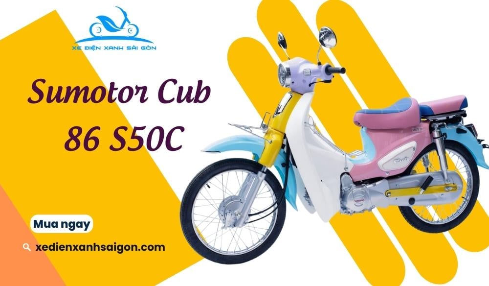 xe máy 50cc cho học sinh cấp 3