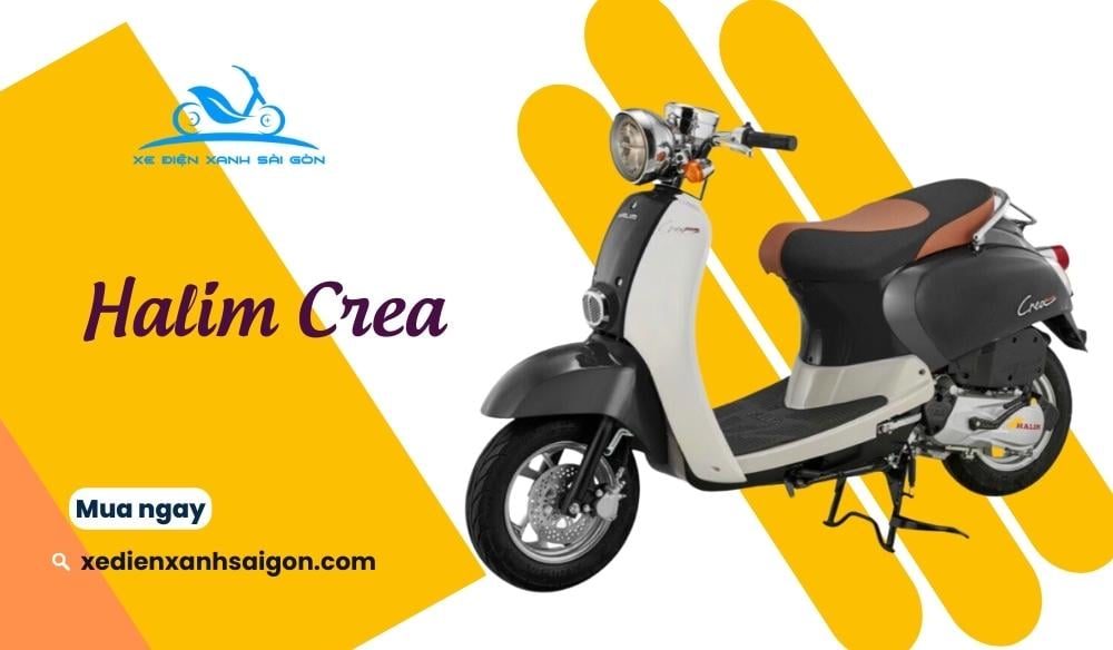 xe máy 50cc cho học sinh cấp 3