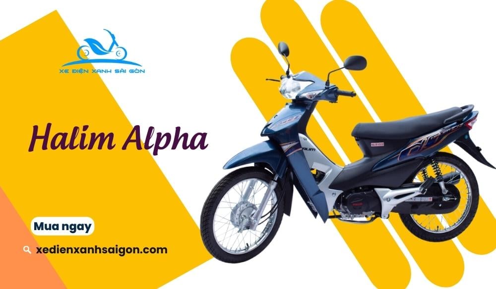 xe máy 50cc cho học sinh cấp 3