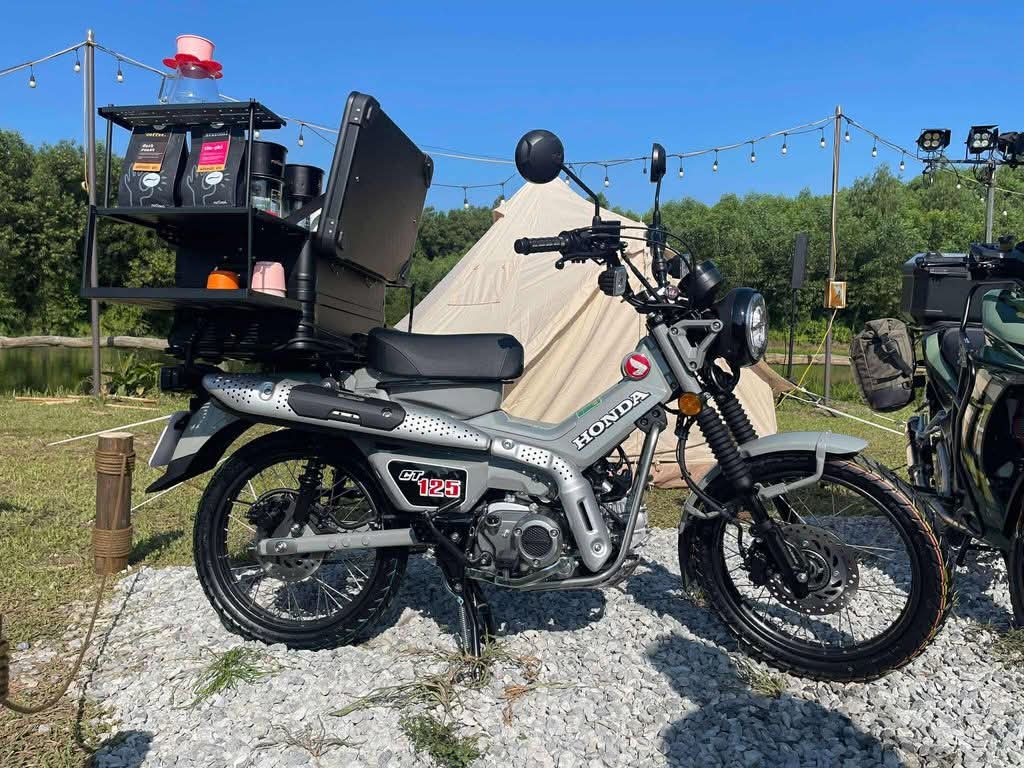 13d52318cee1591c3fef3621f27f450a