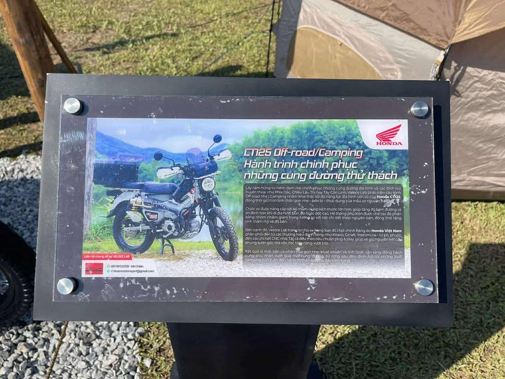 403b770d58a6f90c68dfdb2d83e2ecaa