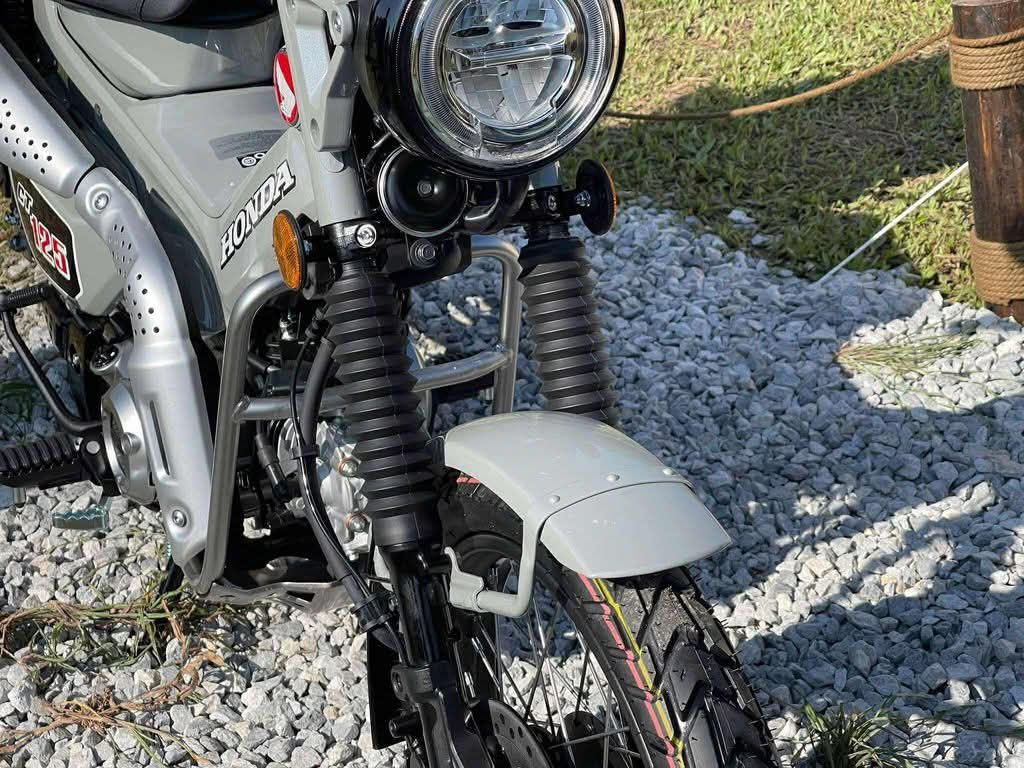 4d1c2678ca0738fc9835868630f67b35