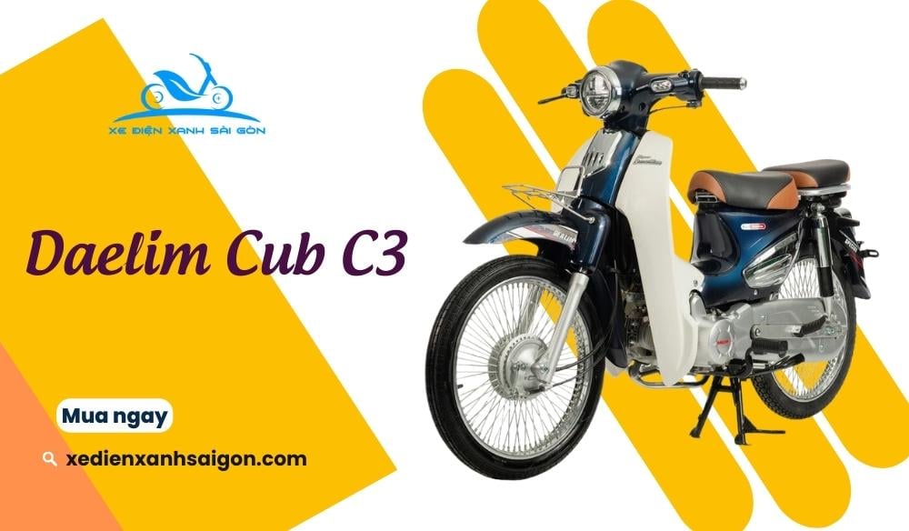 xe máy 50cc cho học sinh cấp 3