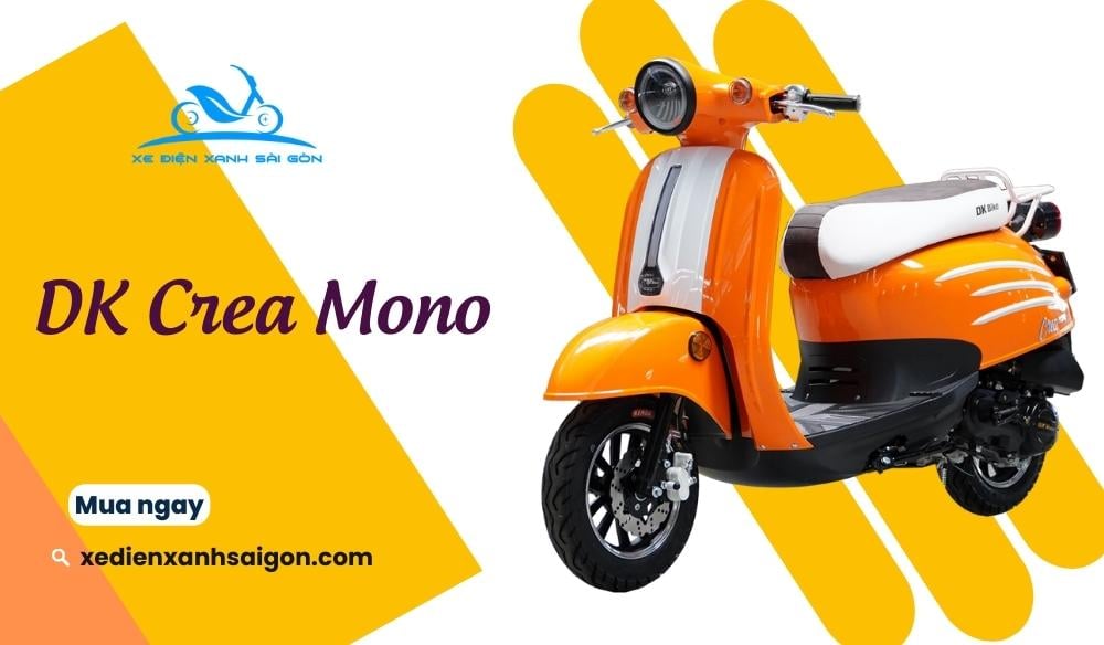 xe máy 50cc cho học sinh cấp 3