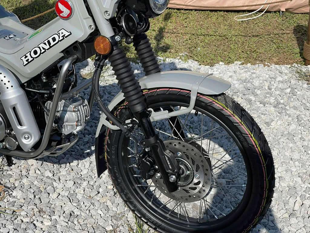 675ddaf1da3b3bdb0933e05c889a4e66