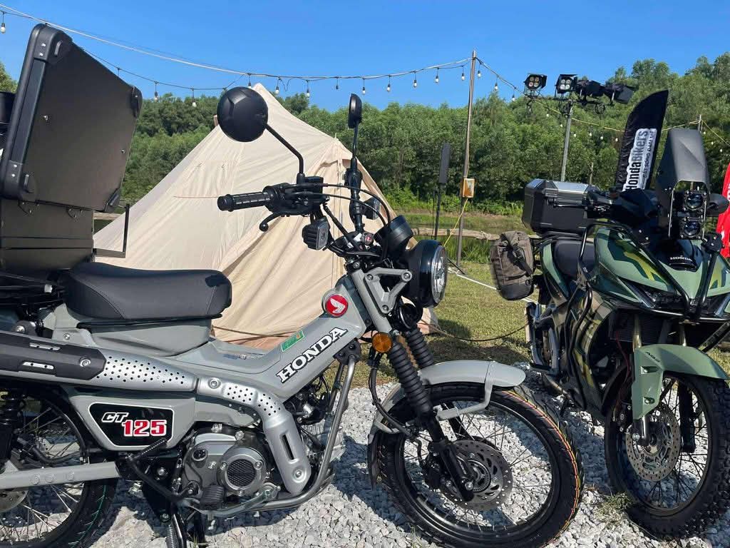 7f501d8f83cd0900922568231a29e6b5