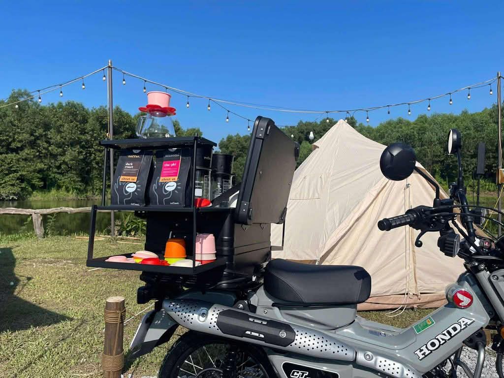 90fd5f92e1d61666747ae5a717e1735c