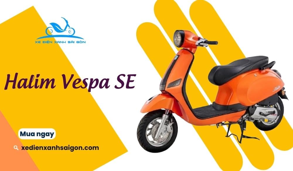 xe máy 50cc cho học sinh cấp 3