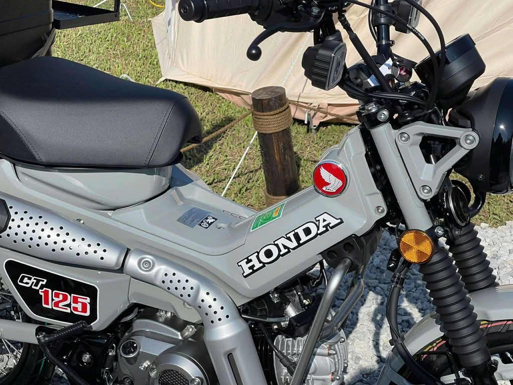 af79837461696fd8d40f98e850874b51