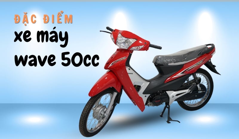 bang-gia-xe-may-wave-50cc2_8ebc2c4141e0451790bbc9aa29cc4443 Đánh giá xe máy wave 50cc