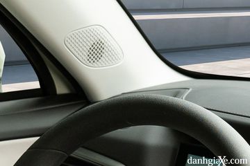 byd-atto-2_no-i-tha-t_3-181202