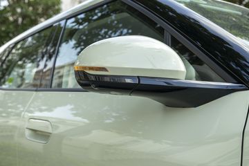 cn_5655-101412 Gương chiếu hậu BYD ATTO 2 2025 trang bị đầy đủ tính năng hiện đại