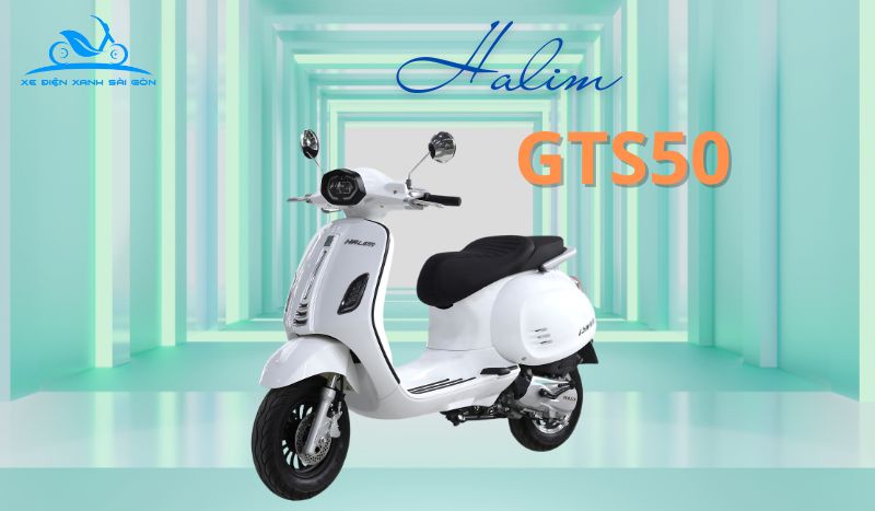 co-nen-mua-xe-ga-50cc-khong-2_48cf4a03bf4b407fb0b74a63f0e21ba2 Xe tay ga 50cc Halim GTS50