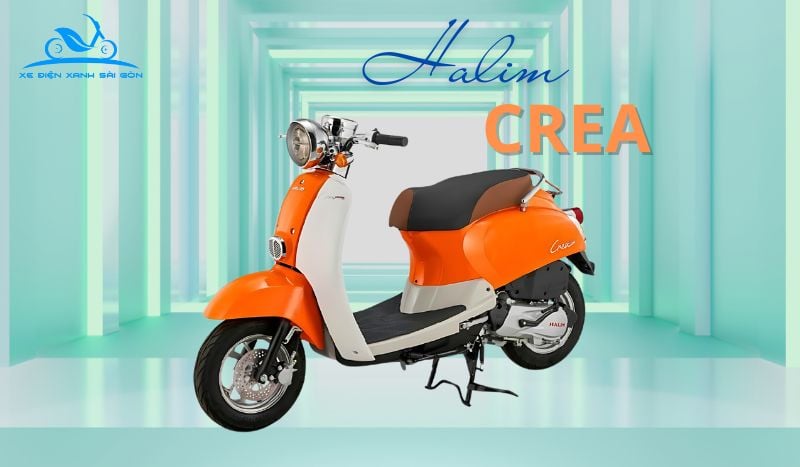 co-nen-mua-xe-ga-50cc-khong-3_6ff9da441c994856a31766b7471ad2d7 Xe tay ga 50cc Halim Crea