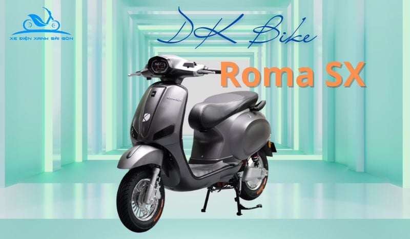 co-nen-mua-xe-ga-50cc-khong-4_a8e4cf57d4604e338dcd8b737702e236 Xe tay ga 50cc DK Roma SX