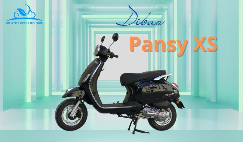 co-nen-mua-xe-ga-50cc-khong-5_e6eb2284a21d4a18a0e56671c94ab8dc Xe ga 50cc Dibao Pansy XS