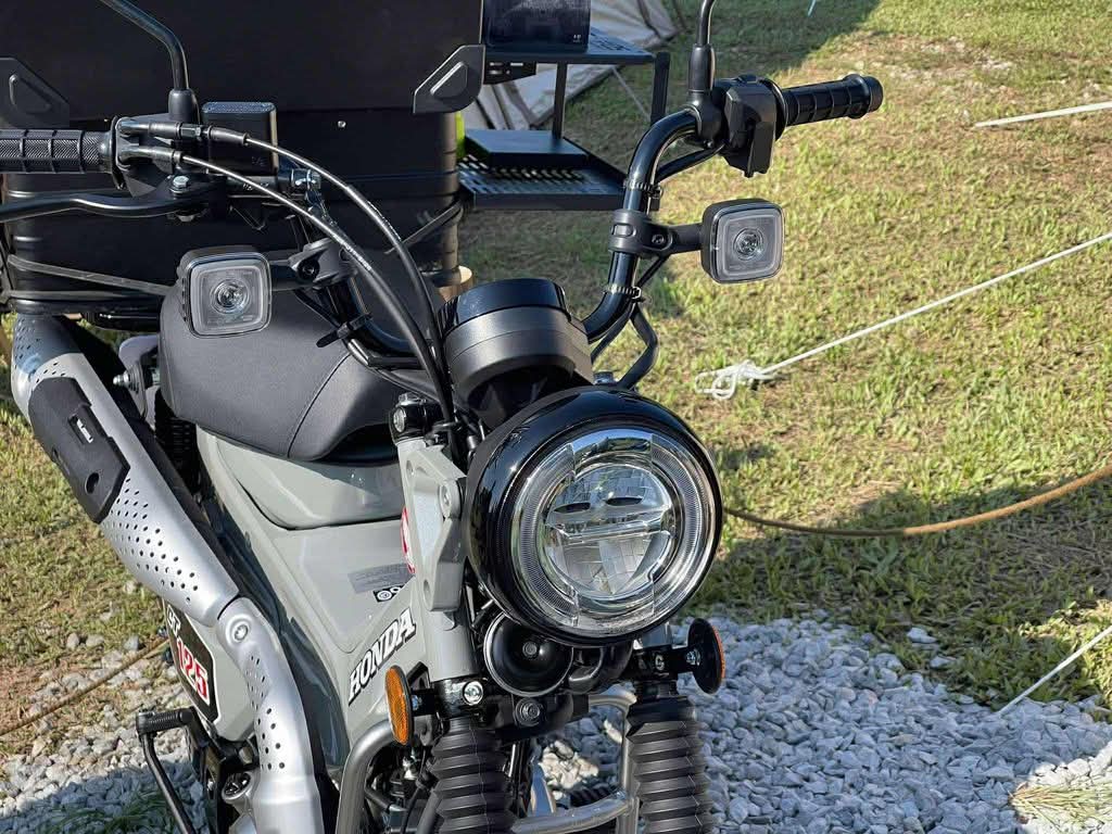 d17722280bf5e776d499e7d4719016fe