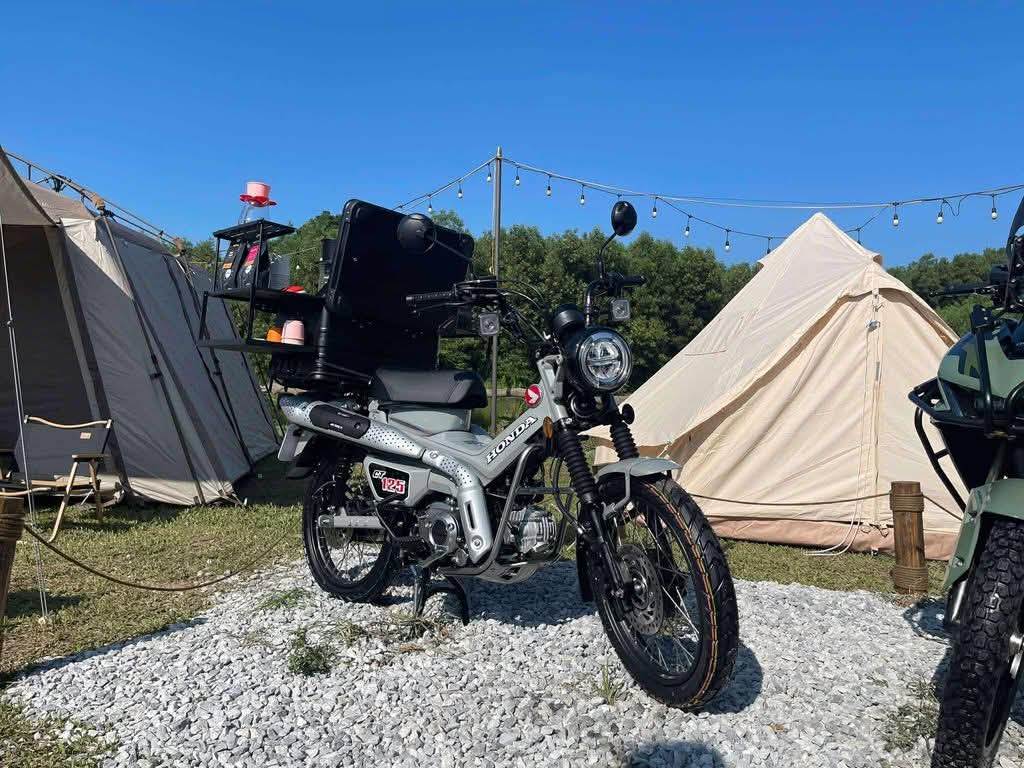 d38246d94666bd00d77c6e2fe0490884