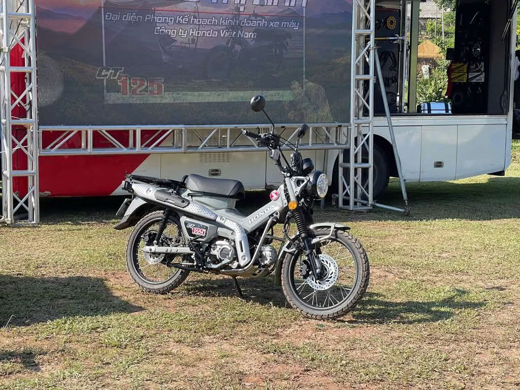 e67e3c1fee07943cca6d9c495568aca8