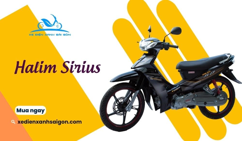 xe máy 50cc cho học sinh cấp 3